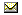 Hier klicken und Email senden